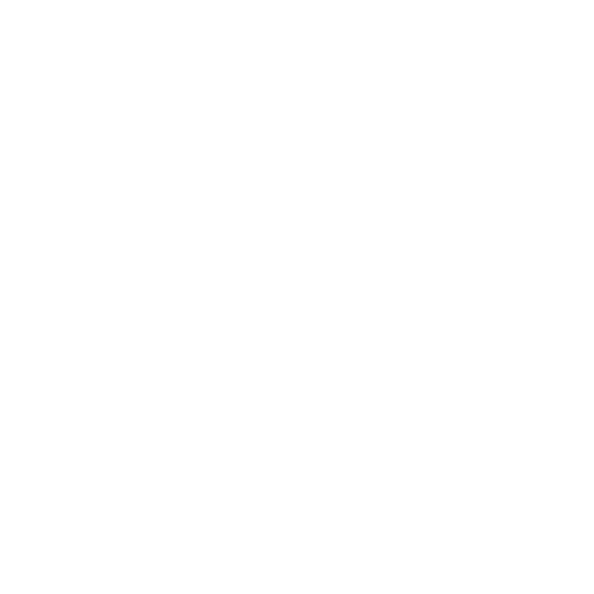 Iftin Internet